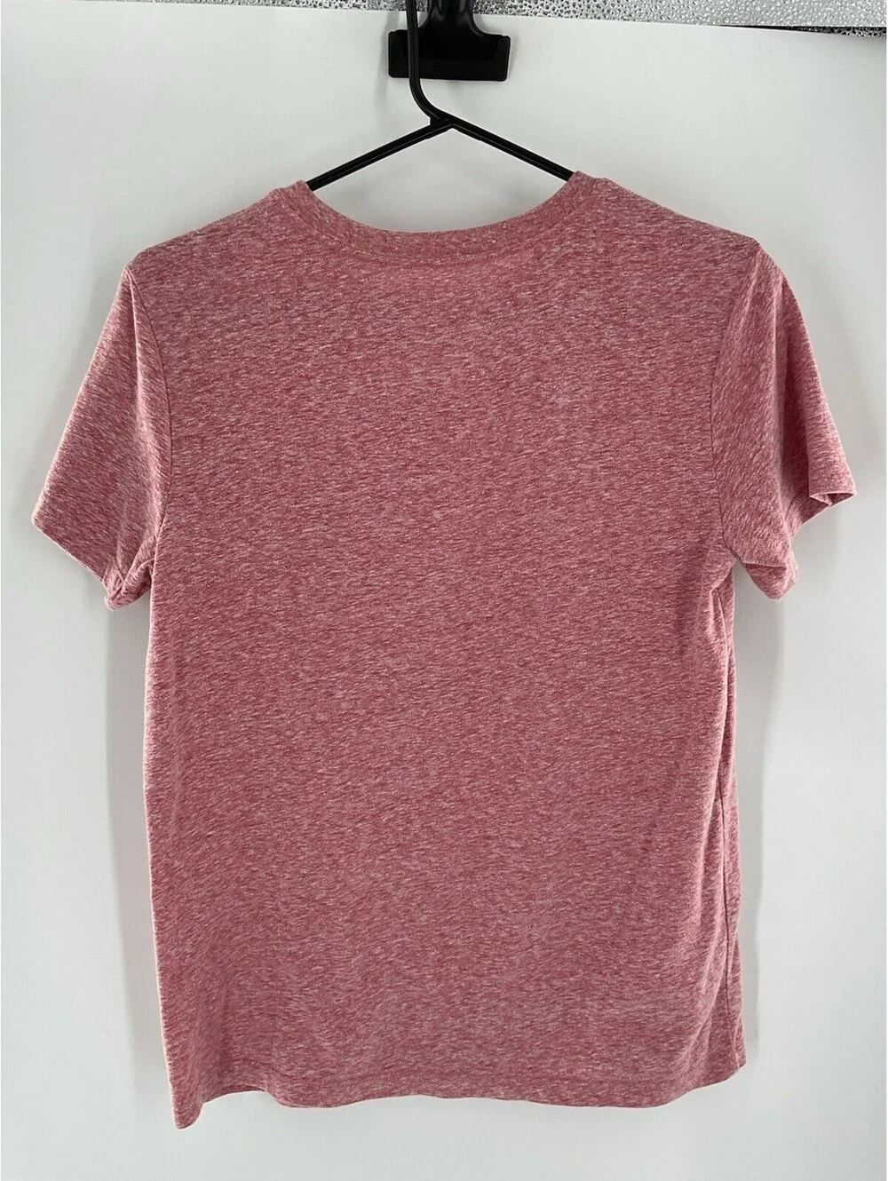Gymboree Girls Size 14 Xl T-Shirt Pink 113